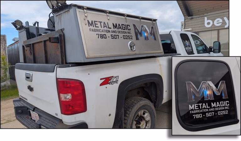 MetalMagic-2026